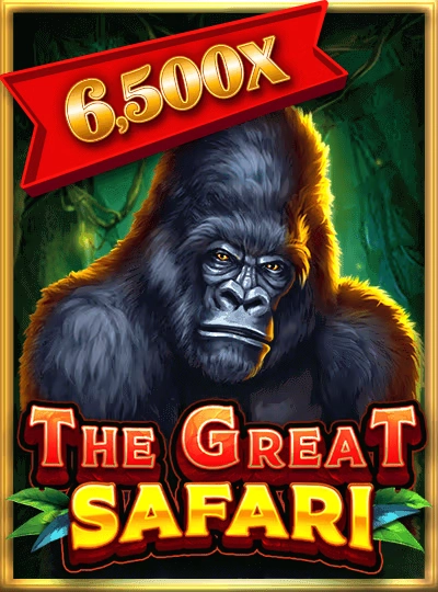 gr86