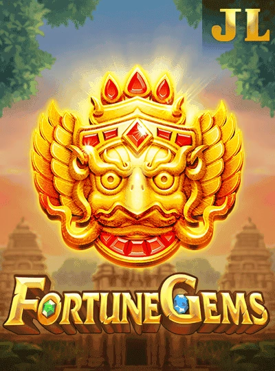 gr86