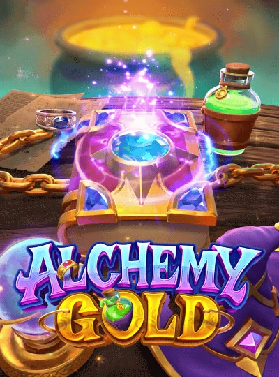 gr86
