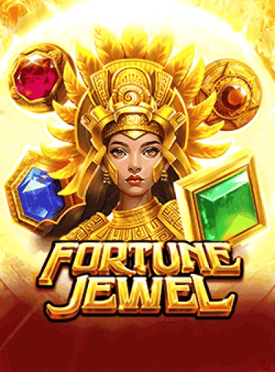 gr86 new game
