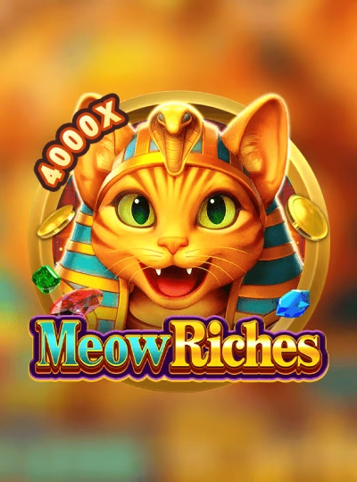 gr86 new game