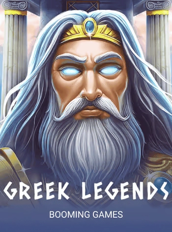 gr86