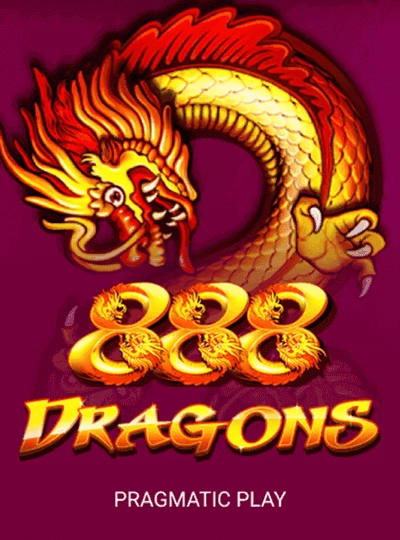 gr86
