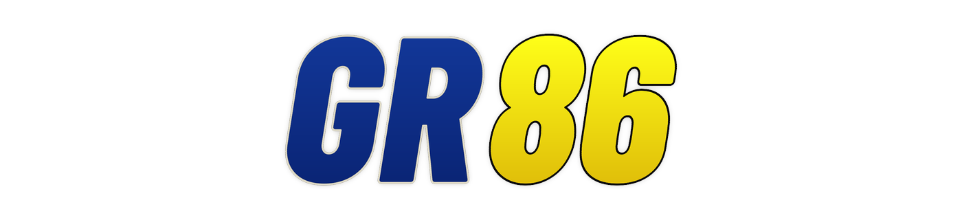 gr86